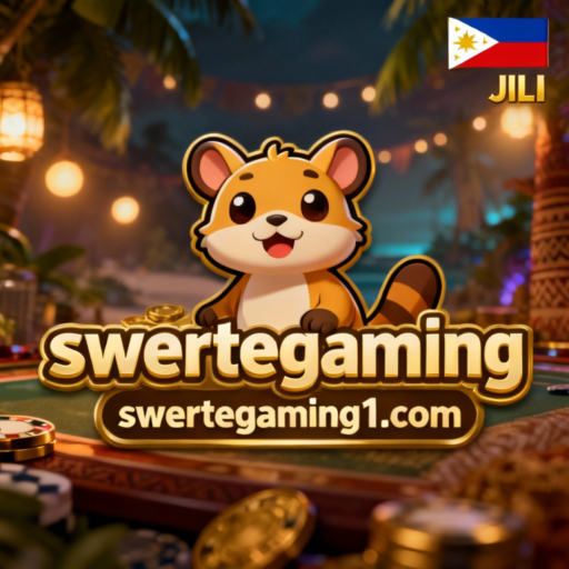 swertegaming