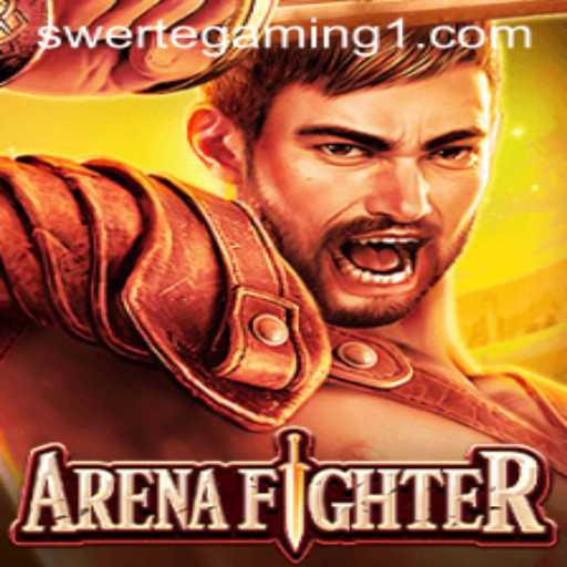 Discover ArenaFighter: The Ultimate Battle Experience with SwerteGaming