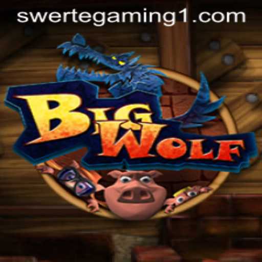 Experience the Thrills of BigWolf Game with swertegaming
