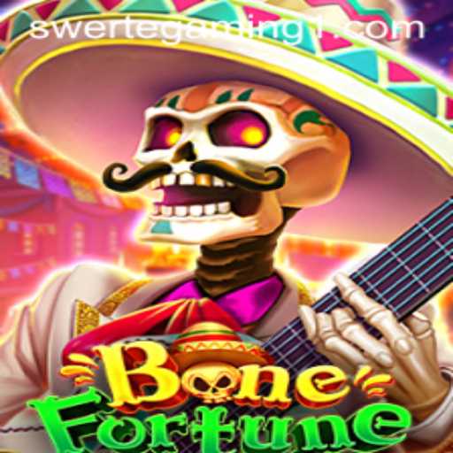 Unveiling BoneFortune: A Unique Gaming Experience by swertegaming