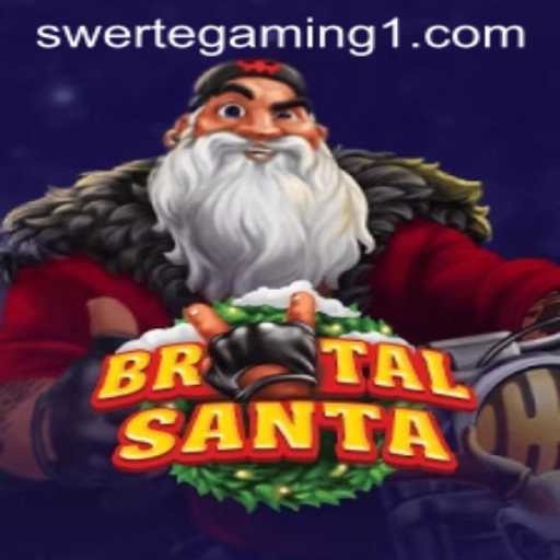 Unwrapping BrutalSanta: The Game That Redefines Holiday Chaos