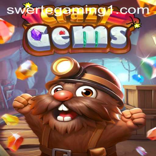 Unleashing Thrills with CrazyGems: The Ultimate Gaming Experience with SwerteGaming