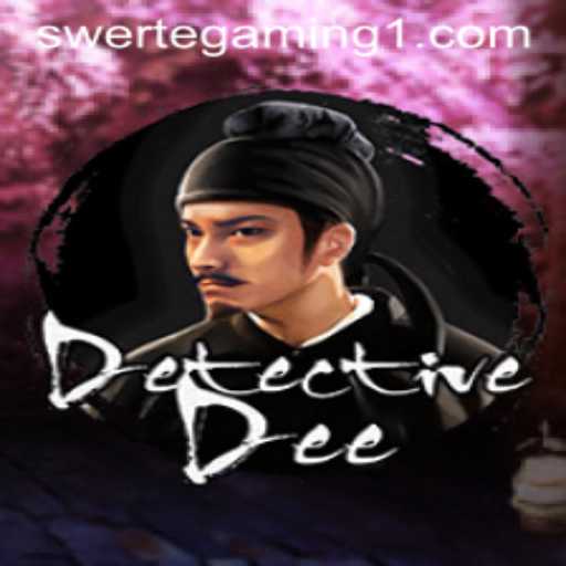DetectiveDee: Unraveling Mysteries with SwertéGaming
