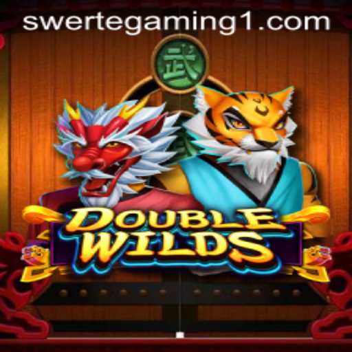 DoubleWilds: A Deep Dive into SwerteGaming's Latest Sensation