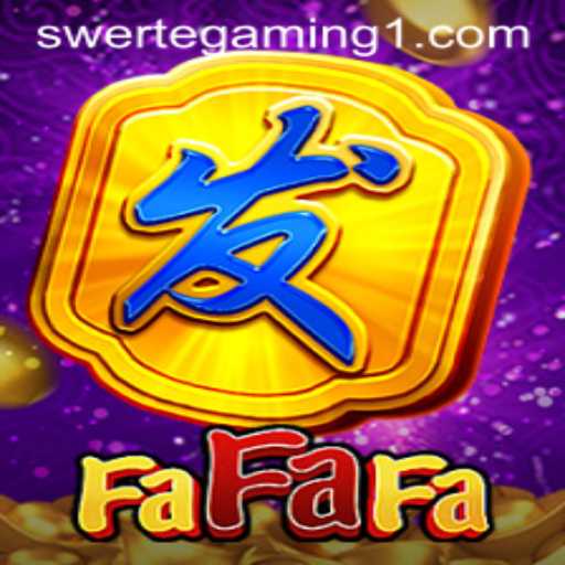 Unlock the Excitement of FaFaFa: A SwertéGaming Adventure