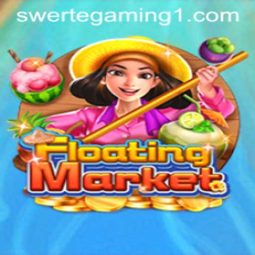 Exploring the Intricacies of FloatingMarket: A Unique Gaming Experience