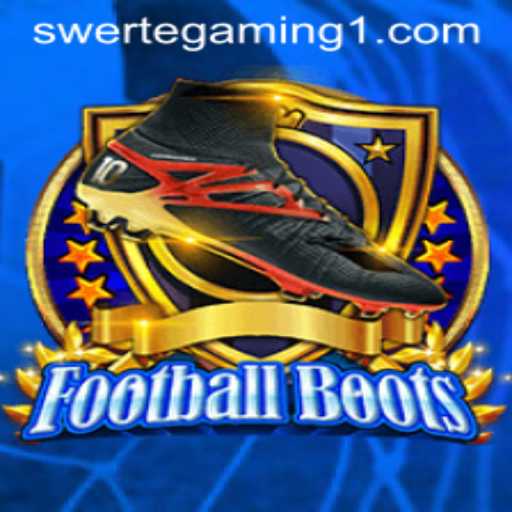 FootballBoots: A Deep Dive into the Exciting World of Swertegaming