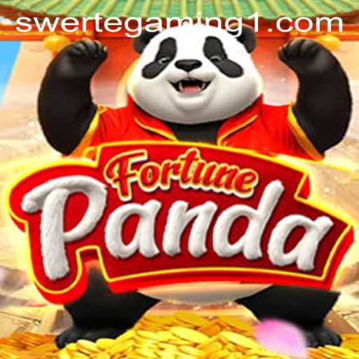 Exploring the Enchanting World of FortunePanda: A Swertegaming Adventure