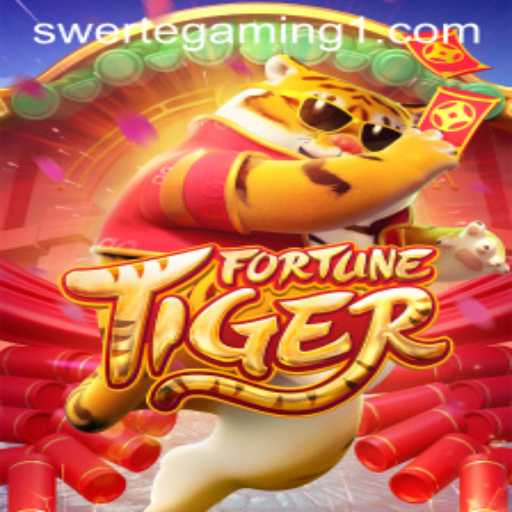 Master the Art of Play with FortuneTiger and Swertegaming