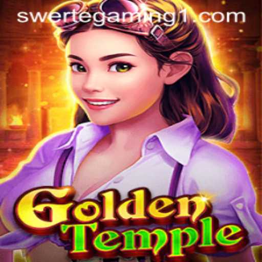 Explore the Thrilling World of GoldenTemple by Swertegaming