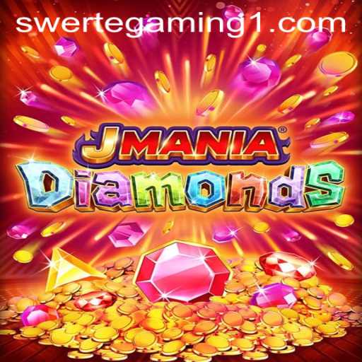 Discovering the Thrills of JManiaDiamonds: A Deep Dive into the Exciting World of Gaming