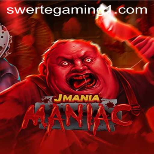 Unveiling the Thrilling World of JManiaManiac: A Comprehensive Guide by swertegaming