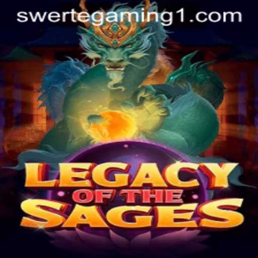 Legacy of the Sages: A Journey Through Enchanted Realms