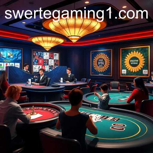 poker heads-up um contra um