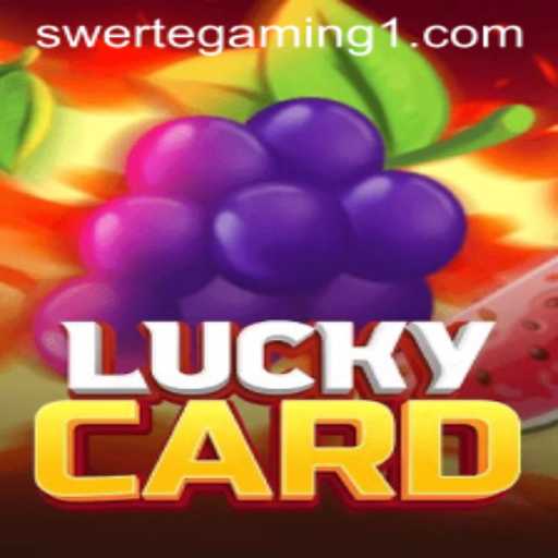 Explore the Exciting World of LuckyCard by SwerteGaming