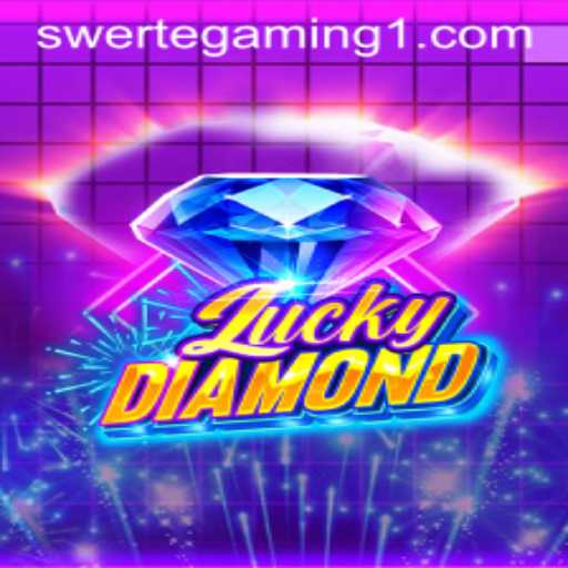 Unleashing Your Winning Potential with LuckyDiamond: An Insight into Swertegaming's Newest Sensation