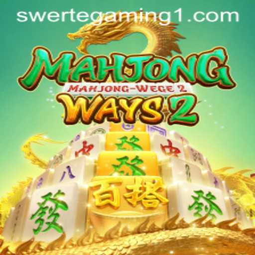 Exploring MahjongWays2 by Swertegaming: An In-Depth Guide
