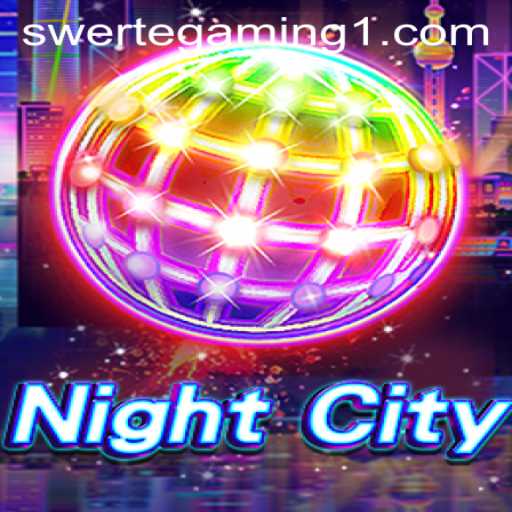 Exploring NightCity: An Immersive Gaming Experience with Swertegaming