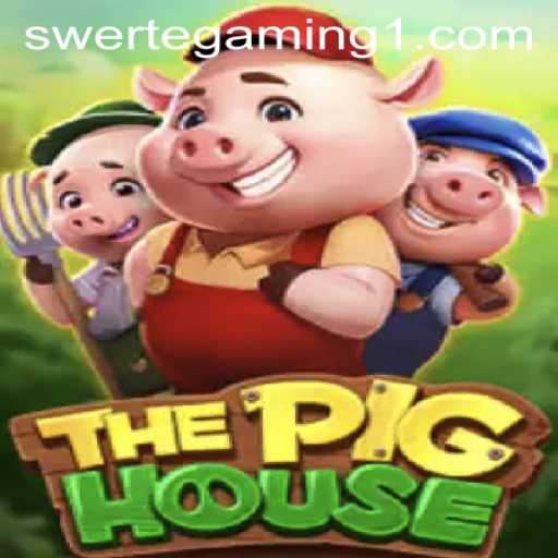 Exploring ThePigHouse: A Captivating Gaming Experience