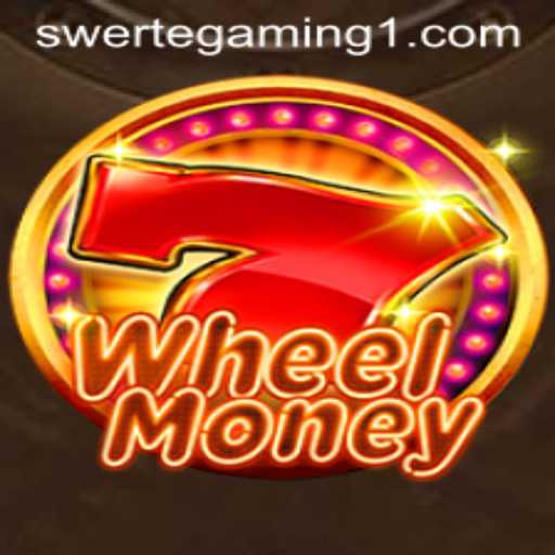 Unveiling the Thrills of WheelMoney: A Deep Dive into SwerteGaming's Latest Sensation