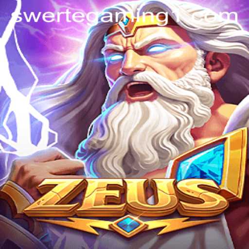 Immersive Adventure with Zeus by Swertegaming
