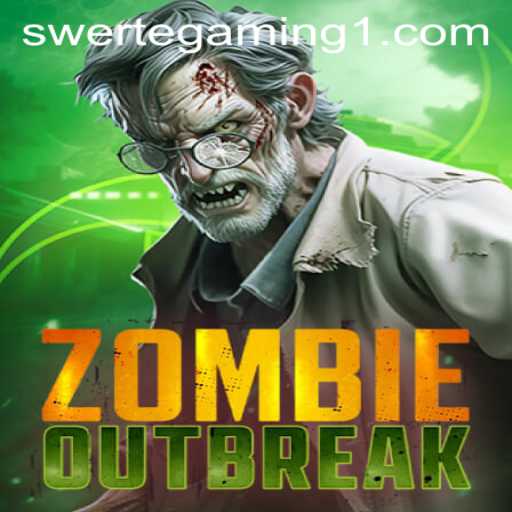 ZombieOutbreak: Thrilling Gameplay and Rules Explored